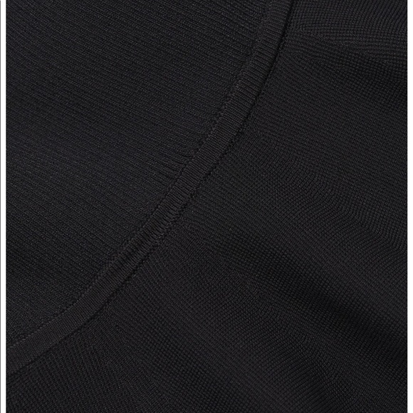 Ted Baker Judit Tulip Knitted Dress NWOT - Picture 5 of 9